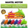 Foto: Harga Cover Motor, Cover Motor Murah, Harga Sarung Motor,